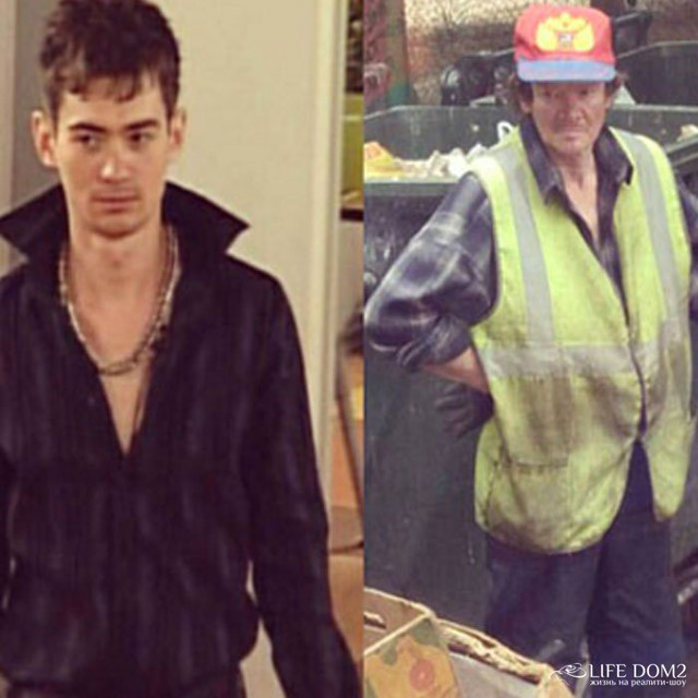 чем сейчас занимается венцеслав. венцеслав венгржановский сейчас 2020. венцеслав дом 2. венцеслав венгржановский сейчас 2020. венцеслав венгржановский 2020.