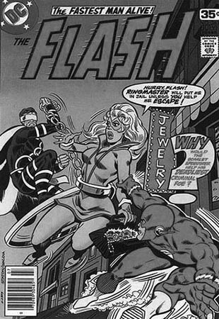Flash-v1-263.jpg
