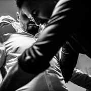 MRM-Events110