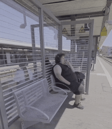 20230604-143305.gif