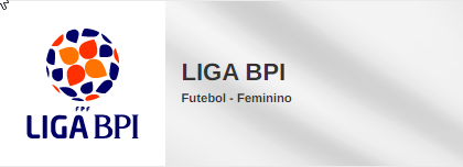 bpi.png