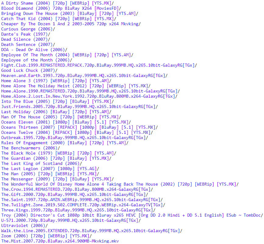 121212-Copy.png