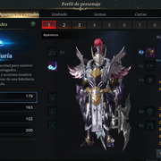 appareicna