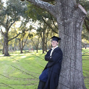 IMG-9824