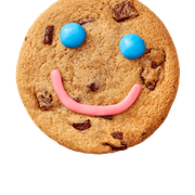 cookie