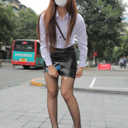 IMG-0048