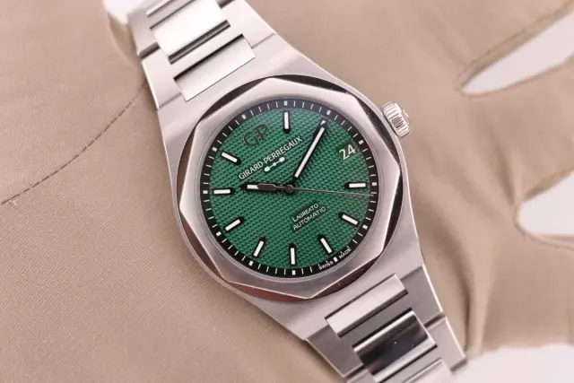 s-l1600