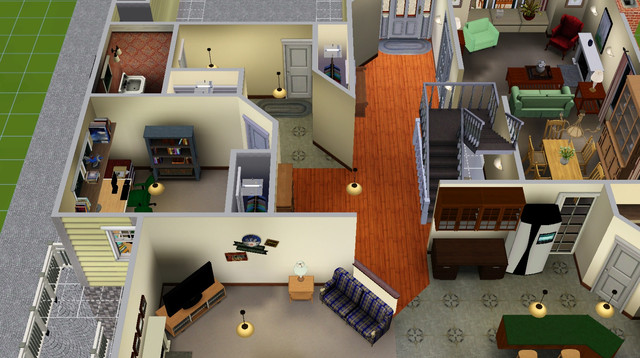 Screenshot-51