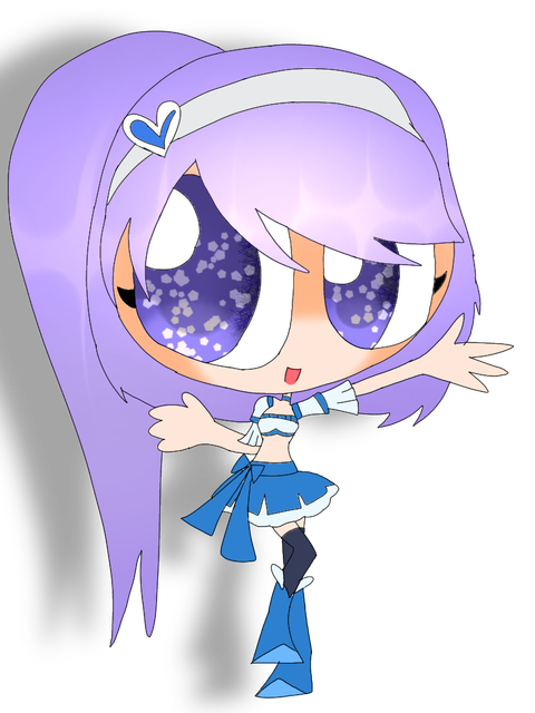 cure-Berry.png