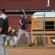 IMG-4955