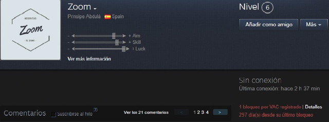 fcsaf
