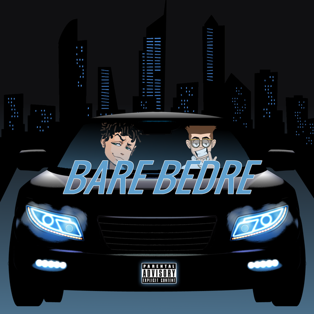 bare-bedree-111
