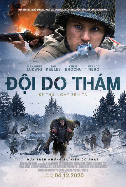 POSTER-DDT-op1-2