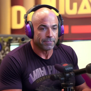 LEXICA-Joe-Rogan-in-Demolition-Man-2023-4
