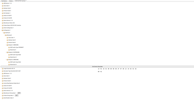 Top-Focus-Linux-CUSB-Internals
