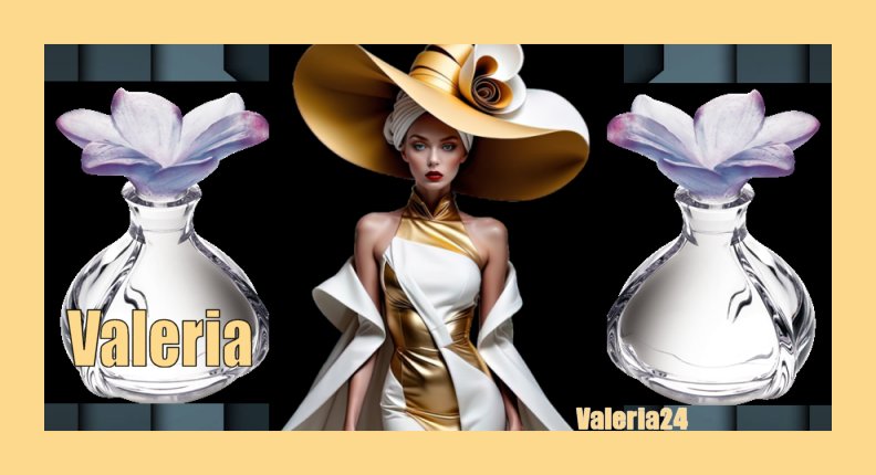 zzzzzzzzzzzzzzzzzzzzzzzzzzzzzzzzzzzzzzzzzzzzzzzzzzzzzzzzzzzzzzzzzzzzzzzzzzzzzzzzzzzzzzzzzzzzzzzzzzzz