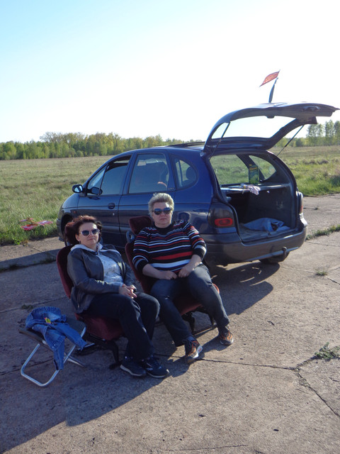 DSC00506.jpg
