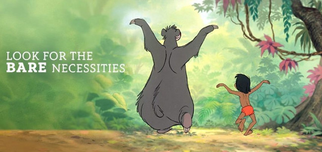 https://i.ibb.co/BLmnLvm/The-bear-necessities.jpg https://i.ibb.co/BLmnLvm/The-bear-necessities.jpg