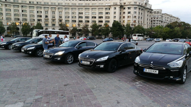Meeting Aug3