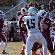 IMG-4643