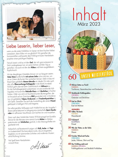 Page-00002.jpg