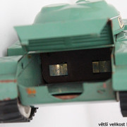 IMG-8224