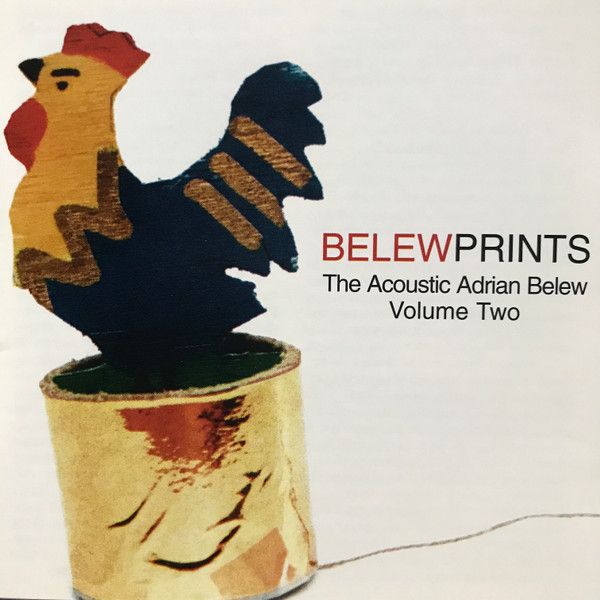 Cover.jpg