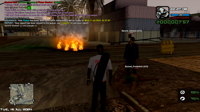 Screenshot-355