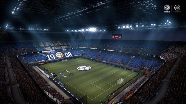fifa-3.jpg