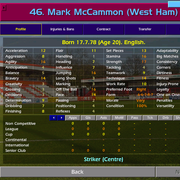 mark-mccammon