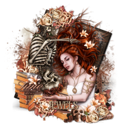 GOTH-Bones-Jewels-S