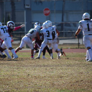 IMG-4805