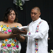IMG-8930
