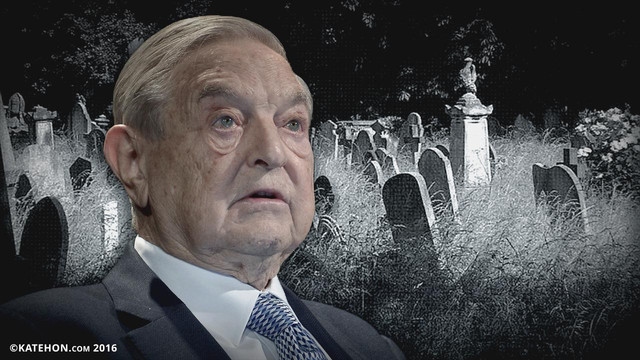 soros-has-died