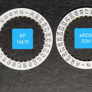 15665844697263