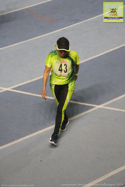 IMG-7993.jpg