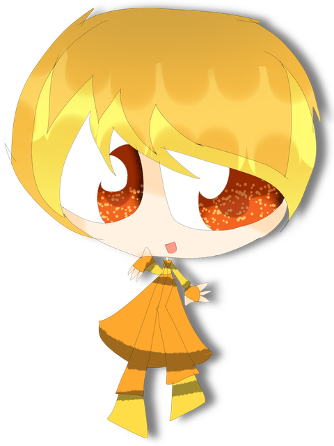 Sun.png