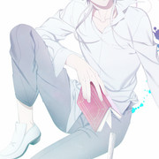 Makishima-13