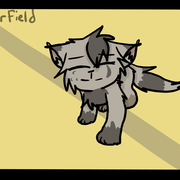Starfield-reference