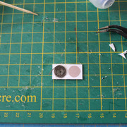 IMG-0705