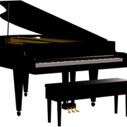 0-58a44-5003e071-L