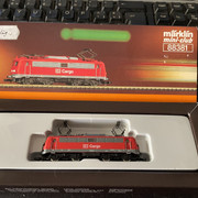 Marklin-88381