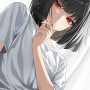 198