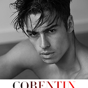 CORENTIN