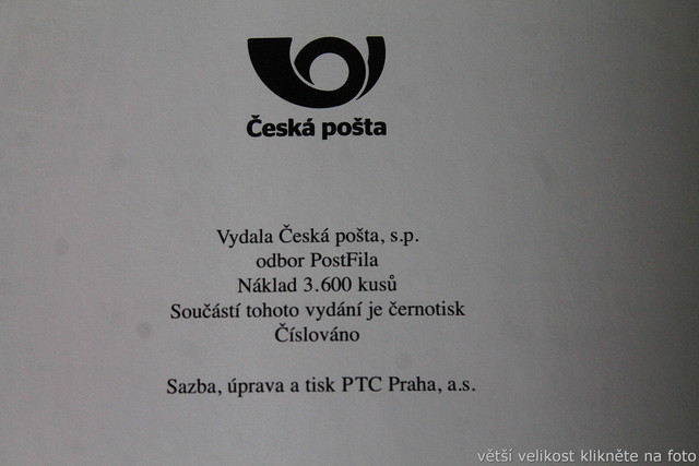 IMG-9194.jpg