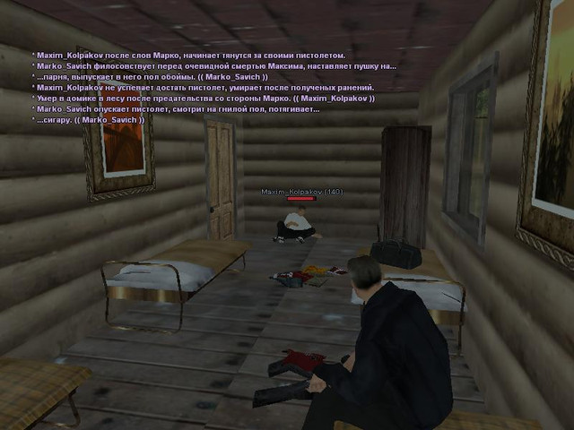 gallery35.jpg