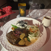 IMG 0880