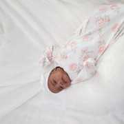 IMG-0717
