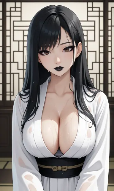 Sadako 1.webp