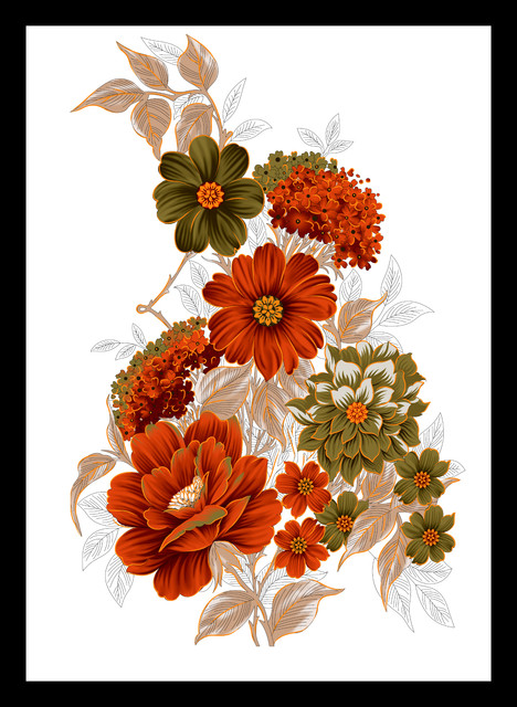 shutterstock 1218906427.jpg